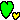 58864314.gif