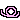 ¥³¡¼¥ó¥í¥¦