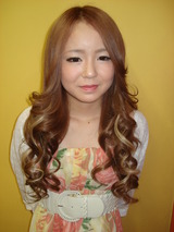DSC06374
