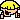 58d4b9f8.gif