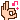 590b90e1.gif