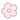 59314372.gif