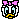 597eb1a8.gif