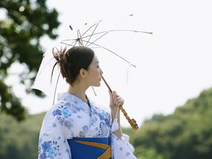 obon