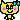 5988c546.gif