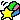 5a486794.gif
