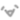 5b5bdfcc.gif