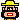 5b9c189a.gif