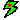 5c0c98be.gif