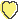 5ce50c6f.gif