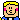 5ce5d9e7.gif
