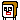 5d5af3fc.gif