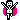 5db48be1.gif