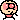 5df8b7fc.gif