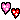 5e99f12f.gif