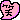 5ea17693.gif