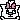 5f3267de.gif