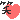 5f59177f.gif