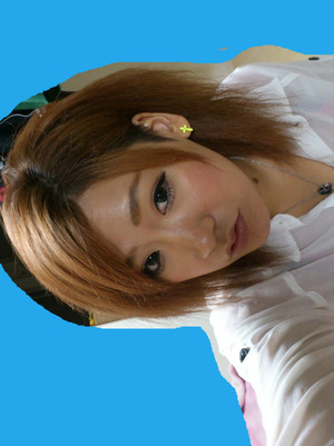 BlogPaint