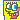 5f6e58e3.gif