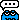 5f7d1845.gif