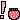 5fd0fc79.gif