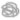 5feaee8c.gif