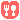 60a4ff45.gif