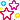 61a1a989.gif