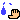62796a0c.gif