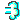 6350dc6f.gif