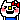 63d6b62a.gif