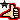 6489fbe4.gif