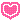 64d2fa8c.gif