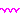 652b2f34.gif
