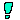 667a4207.gif