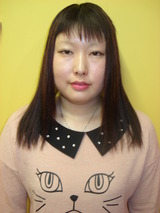 DSC05927