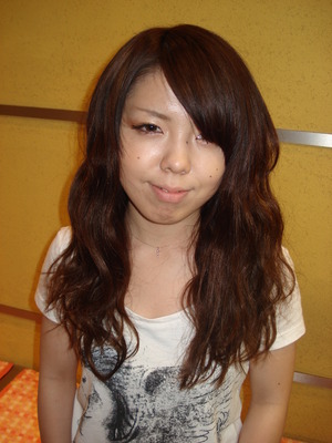 DSC06306