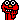 66e342b8.gif