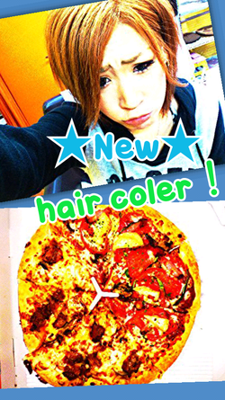 Collage 2013-03-22 21_32_21