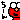 697cd7dd.gif