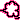 69a6dcf3.gif