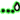 6a5dacd7.gif