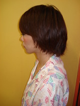 DSC06411