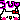 6aa888bd.gif