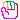 6ac2a903.gif