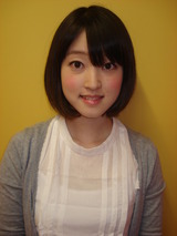 DSC07126