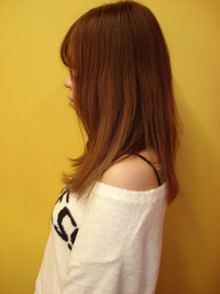 cha 103
