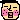 6c1a9c8e.gif