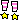 6c54e618.gif